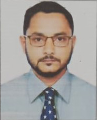 সুমন চৌধুরী